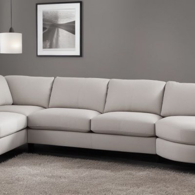 l-shape sofa (3).jpg